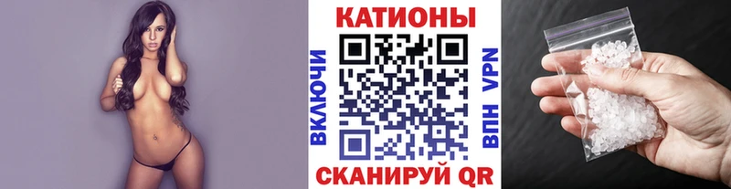 ГАШИШ Полтавская