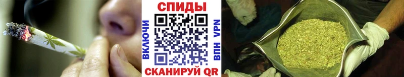 что такое наркотик  Полтавская  БУТИРАТ бутик 