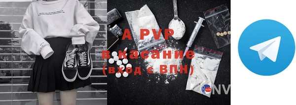 гидра Верея