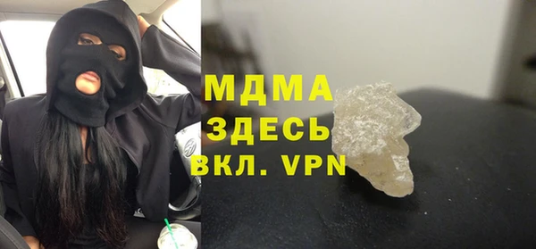 соль курить ск Верхний Тагил
