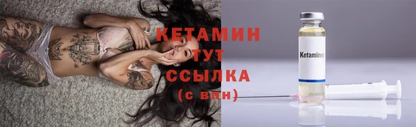 гидра Верея