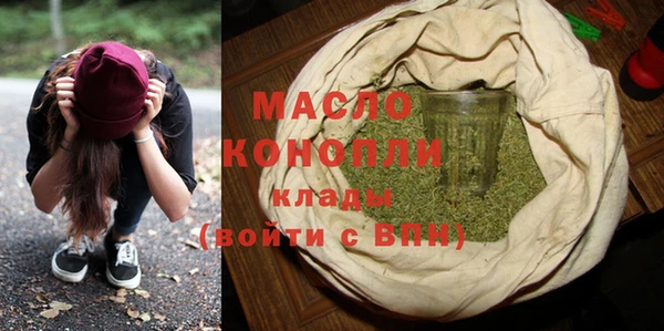 гидра Верея