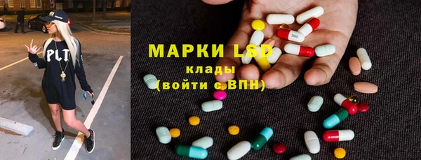 гидра Верея