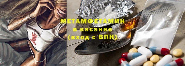 гидра Верея