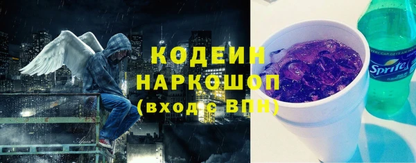 гидра Верея