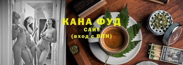 гидра Верея
